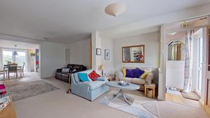 Photo 14- click for photo gallery